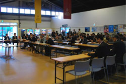 ��X���莞����