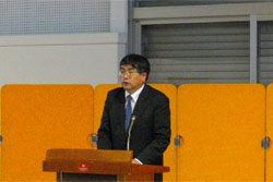 ��X���莞����